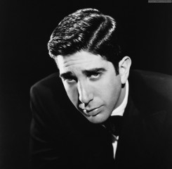 David Schwimmer фото №86106