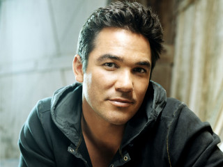 Dean Cain фото №209401