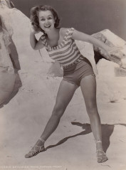 Debbie Reynolds фото №443033