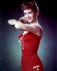 Debbie Reynolds фото №428536
