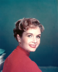 Debbie Reynolds фото №439717