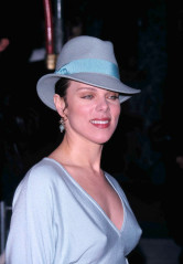 Debi Mazar фото №9328