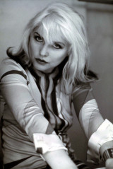 Deborah Harry фото №101589