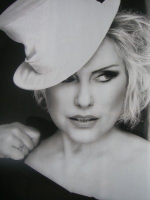 Deborah Harry фото №101850