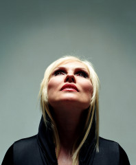 Deborah Harry фото №192795