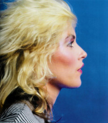 Deborah Harry фото №106656