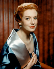 Deborah Kerr фото №248858