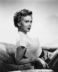 Deborah Kerr фото №248862