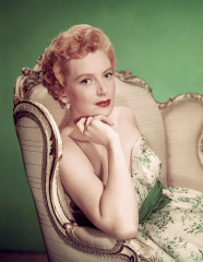 Deborah Kerr фото №429007