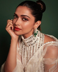 Deepika Padukone фото №1400066