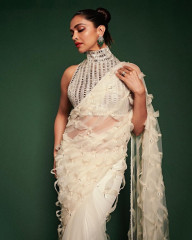 Deepika Padukone фото №1400068