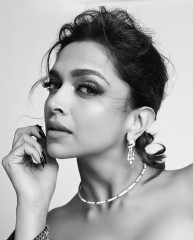 Deepika Padukone фото №1407064