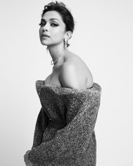 Deepika Padukone фото №1407063