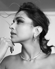 Deepika Padukone фото №1407065