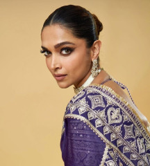 Deepika Padukone фото №1404020