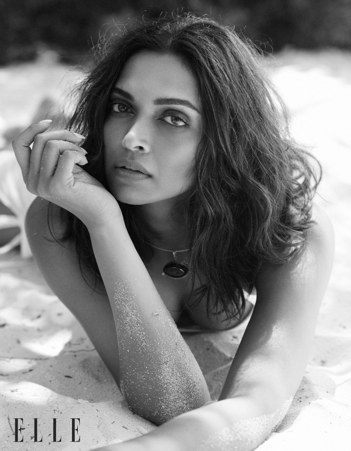 Дипика Падуконе (Deepika Padukone)