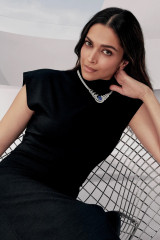 Deepika Padukone фото №1411474