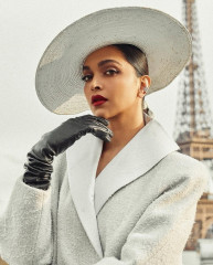Deepika Padukone фото №1415279