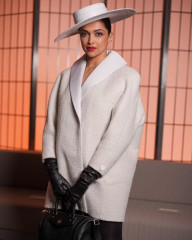Deepika Padukone фото №1415277