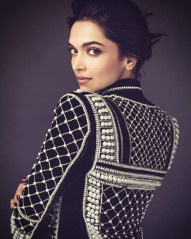 Deepika Padukone фото №860409