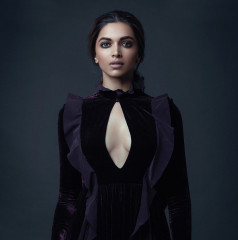 Deepika Padukone фото №912574