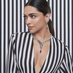 Deepika Padukone фото №1407787