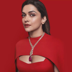 Deepika Padukone фото №1410957