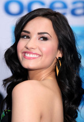 Demi Lovato фото №294919