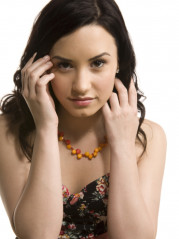 Demi Lovato фото №294143