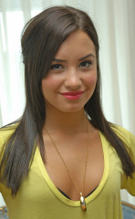 Demi Lovato фото №173454