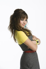 Demi Lovato фото №178004