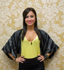 Demi Lovato фото №173453