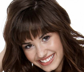 Demi Lovato фото №178020