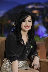 Demi Lovato фото №179752