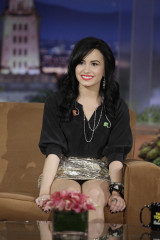 Demi Lovato фото №179753