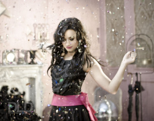Demi Lovato фото №183306