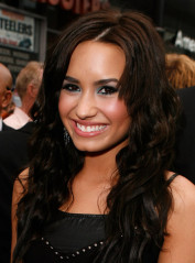 Demi Lovato фото №207671