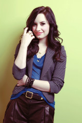 Demi Lovato фото №244695