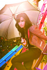 Demi Lovato фото №200233