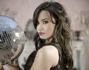 Demi Lovato фото №183304