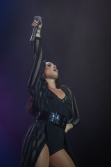 Demi Lovato фото №929102