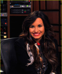 Demi Lovato фото №421281