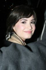 Demi Lovato фото №159067
