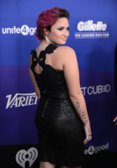 Demi Lovato фото №706516