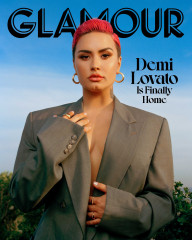 Demi Lovato фото №1315516