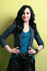 Demi Lovato фото №278564
