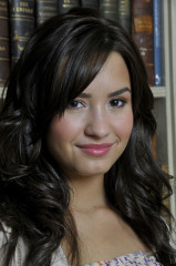 Demi Lovato фото №245592