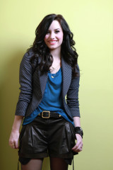 Demi Lovato фото №278283