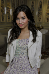 Demi Lovato фото №245593