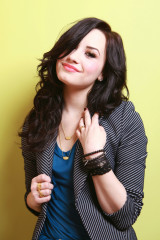 Demi Lovato фото №278279